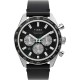 часовник,часовници,timex,waterbury,tw2v42500,41mm,10atm,quartz,analogical,watch,silver,(black,black,mineral)
