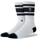 чорапи,мъжки,чорапи,дамски,чорапи,stance,boyd,skull,crew,socks,grey,(heather,grey)