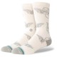 чорапи,мъжки,чорапи,дамски,чорапи,stance,cherub,crew,socks,white,(canvas)