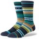 чорапи,мъжки,чорапи,дамски,чорапи,stance,curren,st,socks,multicolor,(deepteal)
