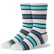 чорапи,мъжки,чорапи,дамски,чорапи,stance,devon,crew,socks,multicolor,(grey)