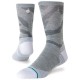 чорапи,мъжки,чорапи,дамски,чорапи,stance,digi,dash,light,wool,rws,crew,socks,grey,(white)