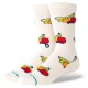 чорапи,мъжки,чорапи,дамски,чорапи,stance,fruits,crew,socks,white,(canvas)
