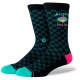 чорапи,мъжки,чорапи,дамски,чорапи,stance,iced,to,see,you,crew,socks,black,(black)