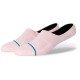 чорапи,мъжки,чорапи,дамски,чорапи,stance,icon,no,show,socks,pink,(pink)