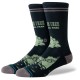 чорапи,мъжки,чорапи,дамски,чорапи,stance,joshua,tree,npf,socks,black,(black)