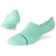 чорапи,мъжки,чорапи,дамски,чорапи,stance,light,no,show,socks,3,pairs,green,(mint)
