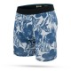 боксерки,мъжко,бельо,stance,lihue,brief,boxers,blue,(navy)