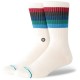 чорапи,мъжки,чорапи,дамски,чорапи,stance,maliboo,crew,socks,white,(canvas)