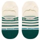 чорапи,мъжки,чорапи,дамски,чорапи,stance,mia,no,show,socks,green,(teal)