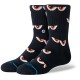чорапи,мъжки,чорапи,дамски,чорапи,stance,neighborly,crew,socks,black,(black)