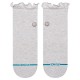 чорапи,мъжки,чорапи,дамски,чорапи,stance,ruffle,icon,quarter,short,socks,grey,(heather,grey)
