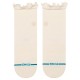 чорапи,мъжки,чорапи,дамски,чорапи,stance,ruffle,icon,quarter,short,socks,beige,(ivory)
