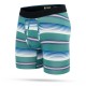 боксерки,мъжко,бельо,stance,serape,brief,boxers,green,(multicolor)