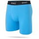 боксерки,мъжко,бельо,stance,solid,brief,boxers,blue,(blue)
