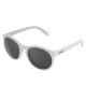 слънчеви,очила,слънчеви,очила,poc,know,sunglasses,grey,(hydrogen,white,clarity,universal,sunny,grey)