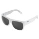 слънчеви,очила,слънчеви,очила,poc,want,sunglasses,clear,grey,(hydrogen,white,clarity,universal,sunny,grey)
