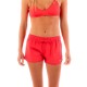 бански,гащета,дамски,бански,костюми,rip,curl,028wbo,swimming,shorts,red,(hibiscus,red)