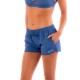 бански,гащета,дамски,бански,костюми,rip,curl,028wbo,swimming,shorts,blue,(navy)