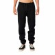 анцуг,мъжки,панталони,дамски,панталони,rip,curl,02umpa,sweat,pants,black,(black)