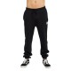 анцуг,мъжки,панталони,дамски,панталони,rip,curl,036mpa,sweat,pants,black,(black)