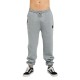 анцуг,мъжки,панталони,дамски,панталони,rip,curl,036mpa,sweat,pants,grey,(grey,marle)