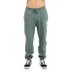 анцуг,мъжки,панталони,дамски,панталони,rip,curl,036mpa,sweat,pants,blue,(moss)