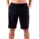 къси,панталони,мъжки,панталони,дамски,панталони,rip,curl,043mws,shorts,black,(black)