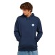 суичър,мъжки,пуловери,rip,curl,0e5mfl,hoodie,blue,(dark,navy)