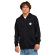 блуза,мъжки,пуловери,rip,curl,0e6mfl,full,zip,sweatshirt,black,(black)