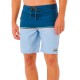 бански,гащета,мъжки,бански,костюми,rip,curl,0epmbo,swimming,shorts,blue,(navy)