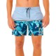 бански,гащета,мъжки,бански,костюми,rip,curl,0esmbo,swimming,shorts,blue,(faded,denim)