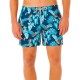 бански,гащета,мъжки,бански,костюми,rip,curl,0etmbo,swimming,shorts,blue,(navy)