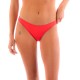 дамски,бански,костюми,rip,curl,0vbwsw,bikini,bottom,red,(hibiscus,red)