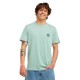 тениска,мъжки,тениски,дамски,тениски,rip,curl,0zcmte,short,sleeve,t,shirt,blue,(aloe)