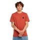 тениска,мъжки,тениски,дамски,тениски,rip,curl,0zcmte,short,sleeve,t,shirt,red,orange,(baked,clay)
