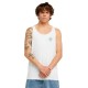 тениска,мъжки,тениски,дамски,тениски,rip,curl,0zpmte,sleeveless,t,shirt,white,(bone)