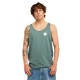тениска,мъжки,тениски,дамски,тениски,rip,curl,0zpmte,sleeveless,t,shirt,blue,(moss)
