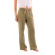 панталони,мъжки,панталони,дамски,панталони,rip,curl,amazon,classic,surf,beach,pants,green,(vetiver)
