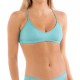 дамски,бански,костюми,rip,curl,amazon,cross,back,surf,bikini,bikini,top,blue,(teal)
