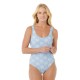 бански,костюм,дамски,бански,костюми,rip,curl,aots,swimsuit,blue,(blue)