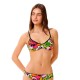 дамски,бански,костюми,rip,curl,blooming,bikini,top,multicolor,(bloom)