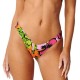 дамски,бански,костюми,rip,curl,blooming,brazilian,bikini,bottom,multicolor,(bloom)