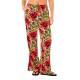 панталони,мъжки,панталони,дамски,панталони,rip,curl,blooming,wide,leg,pants,multicolor,(bloom)