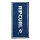 хавлиена,кърпа,хавлии,rip,curl,brand,logo,towel,blue,(light,navy)