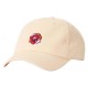 шапка,всички,шапки,rip,curl,carioca,6,panel,trucker,cap,beige,(vanilla)
