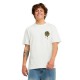 тениска,мъжки,тениски,дамски,тениски,rip,curl,dripsuit,short,sleeve,t,shirt,white,(bone)