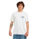 тениска,мъжки,тениски,дамски,тениски,rip,curl,endless,short,sleeve,t,shirt,white,(bone)