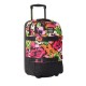 сак,сакове,rip,curl,f,light,transit,45l,duffle,bag,black,(bloom)