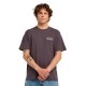 тениска,мъжки,тениски,дамски,тениски,rip,curl,floral,glide,short,sleeve,t,shirt,grey,(washed,black)